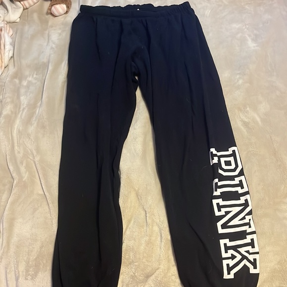VS sweatpants - Picture 2 of 3